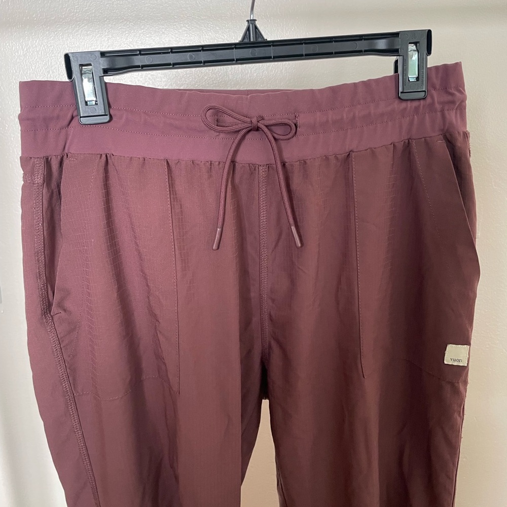 Vuori Jogger
